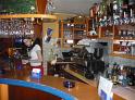 Bilder Foto Hanka 294
